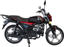 RC110N-V Beta