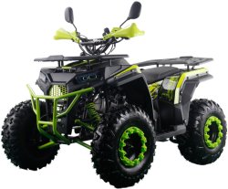 FreeLander PRO200