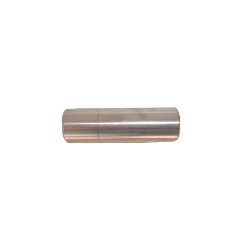 Палец поршня для мотора 161FMJ, Racer Enduro RC150-GY (R0000078882)