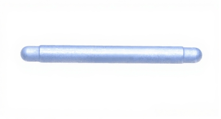 164FML142NS Шпилька (R0000084051)