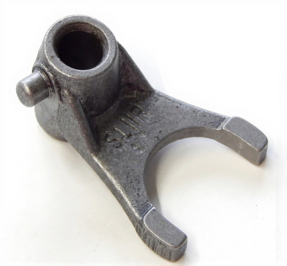 Лапка 2, Racer Forester RC200LT, Stels Десна 220 Фантом (165FML212) (R0000086066)