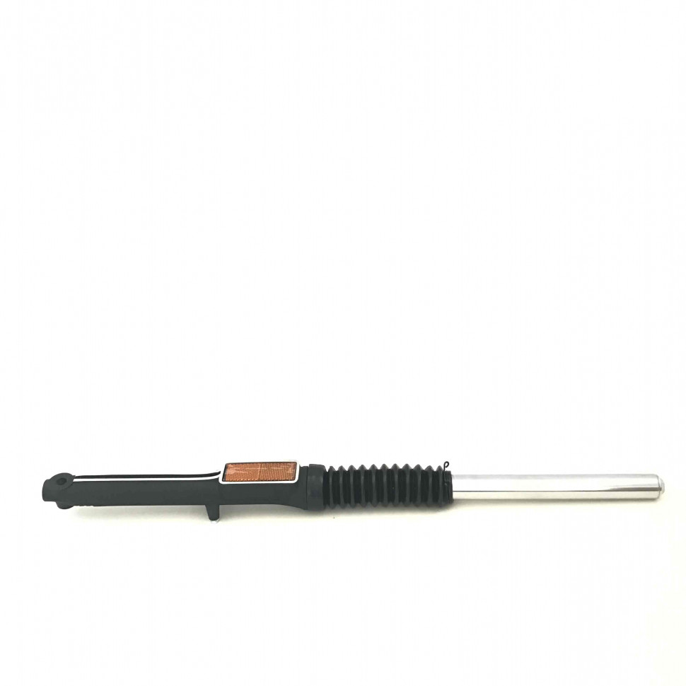 Передний левый амортизатор на Racer Tourist RC150-23A (R0000108476)