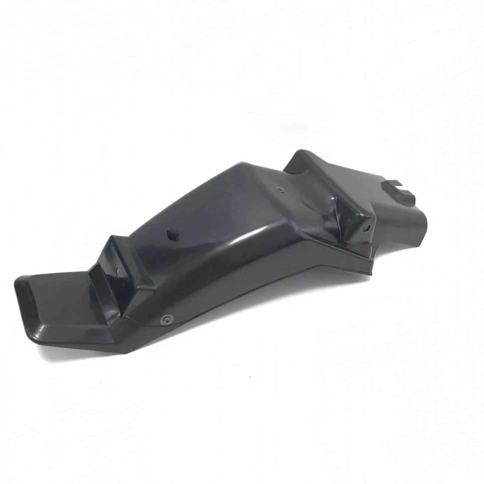 Заднее крыло Racer Tourist RC150-23A, RC200GY-C2A, Motoland Forester 200, Stels Десна Кантри (R0000108496)