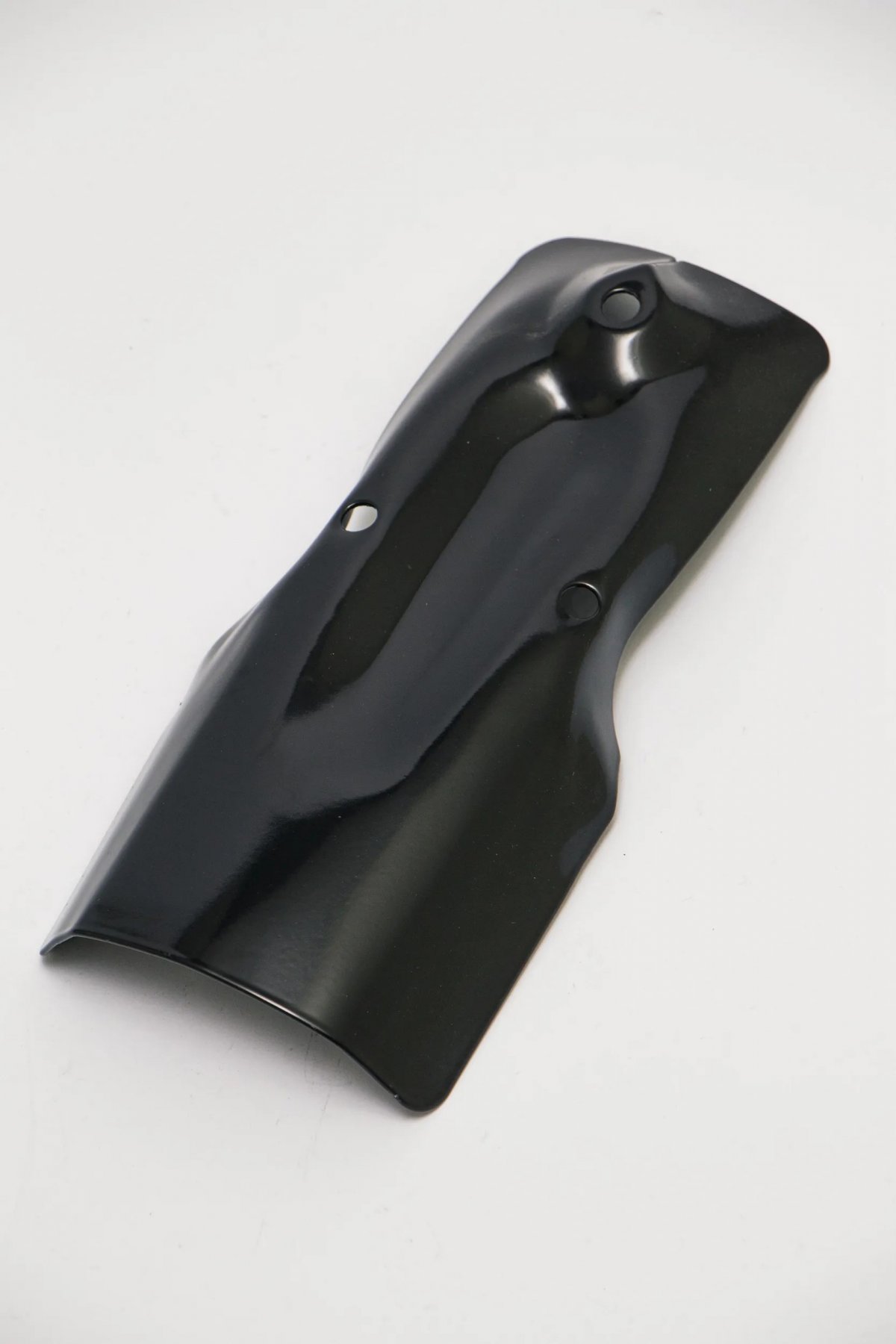 Подкрылок переднего крыла для мотоцикла Racer RC150-23X Enduro L150 (R0000111597)