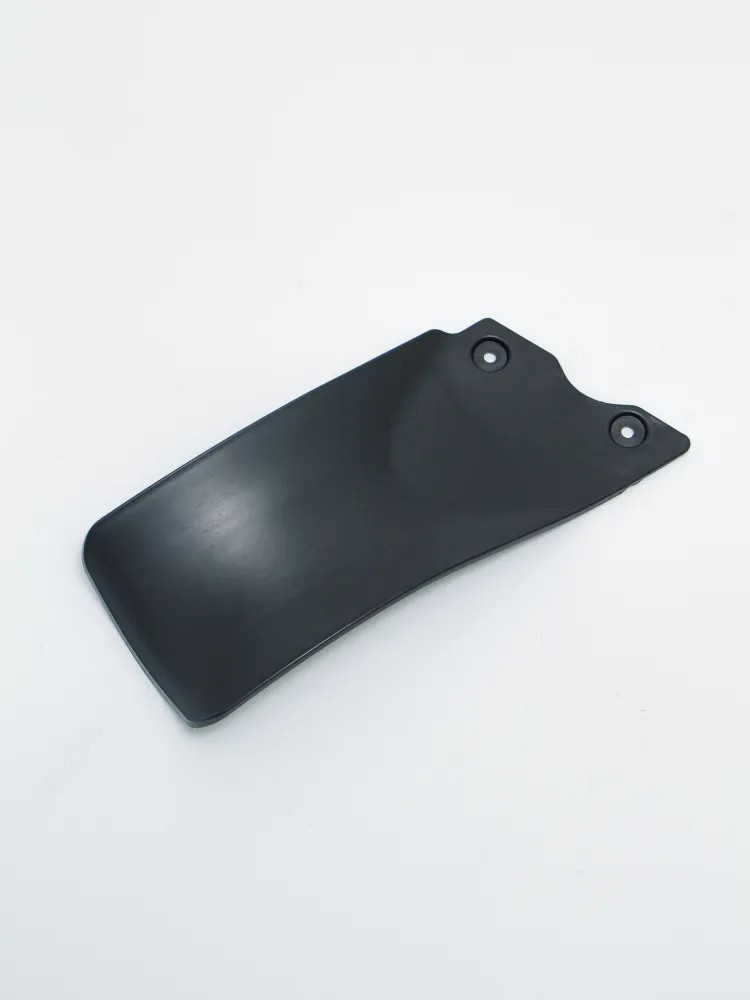 Подкрылок для мотоцикла RC250GY-C2K K2 (R0000141150)