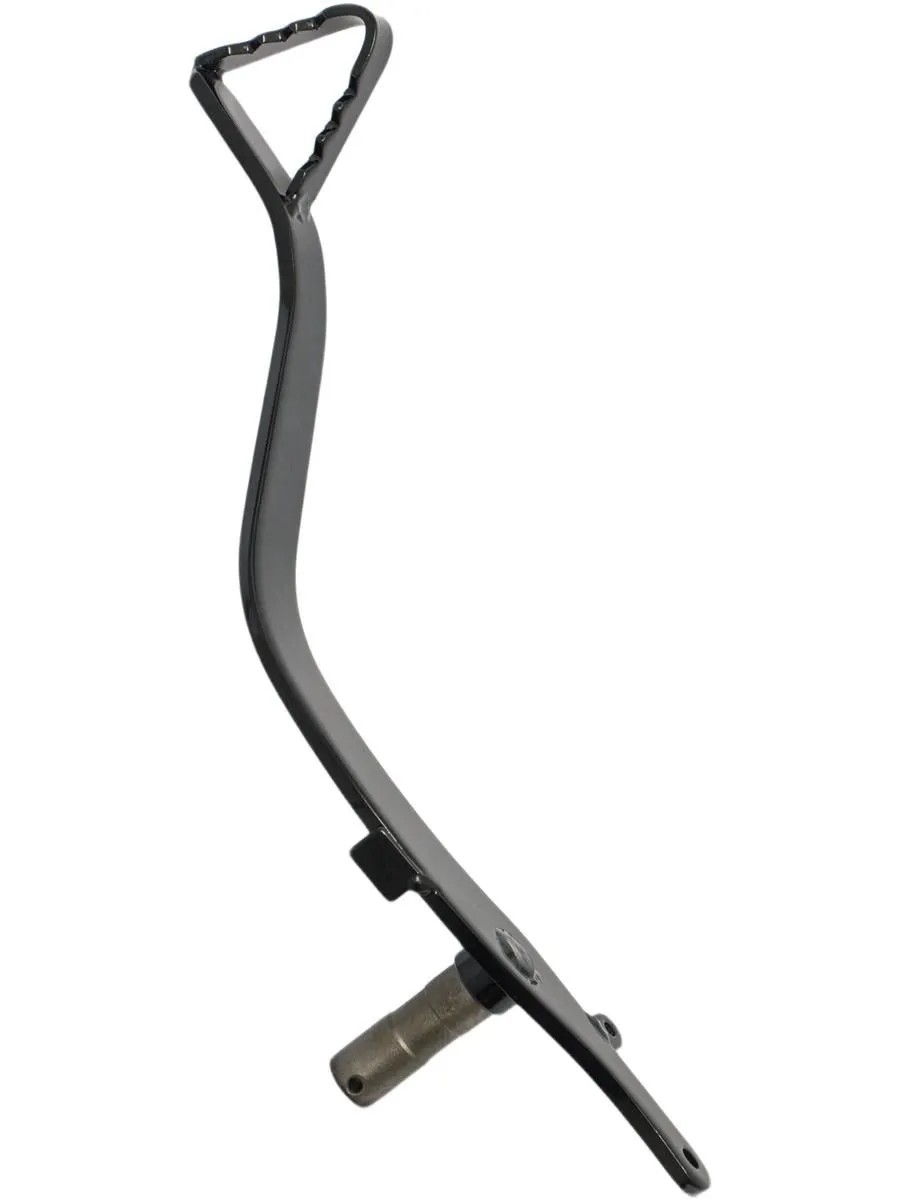 Педаль заднего тормоза для мотоцикла Racer RC300-GY8B Bros MONO (R0000144683)