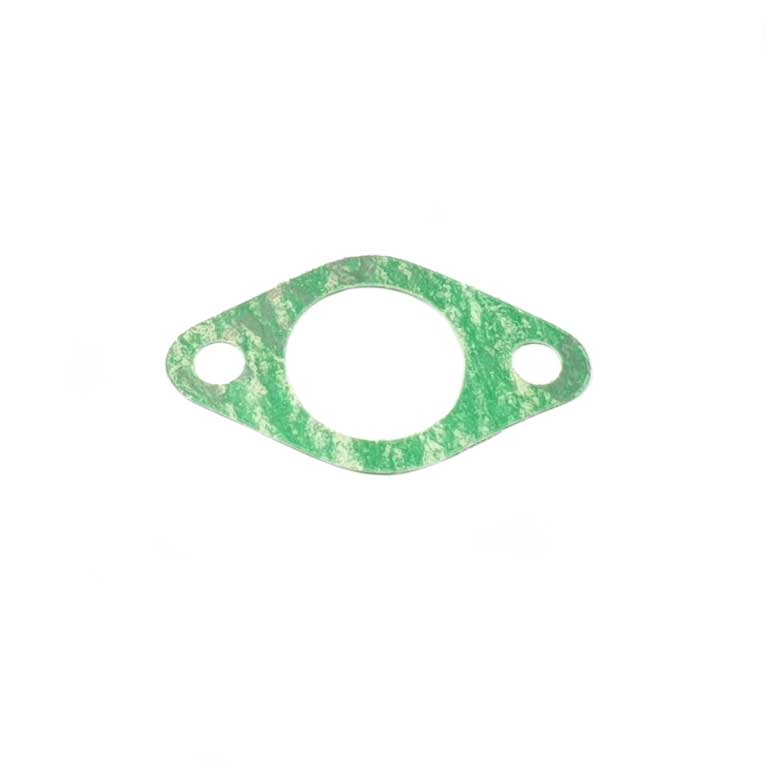 Прокладка натяжителя цепи ГРМ для 1P60FMK, 160FMK, YX160 для Racer Pitbike RC160-PH, RC160-PM