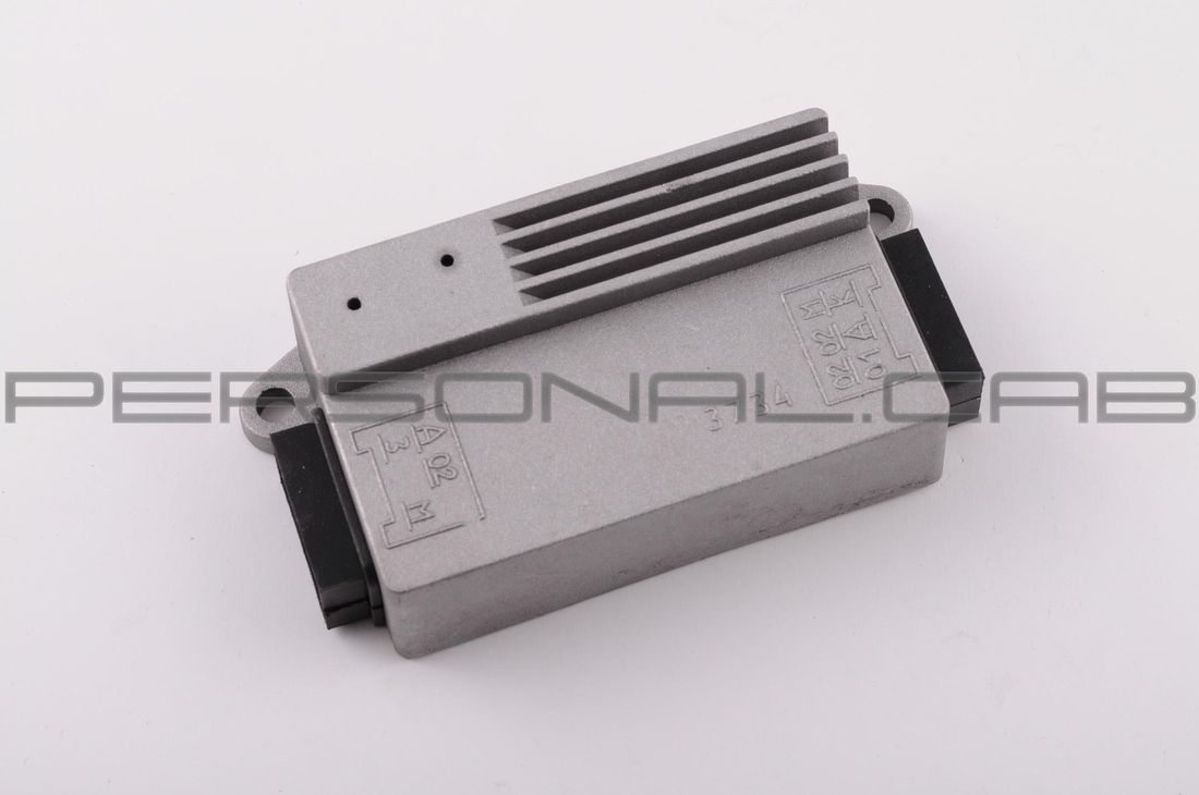 КЭТ МИНСК, ВОСХОД 12V 65W