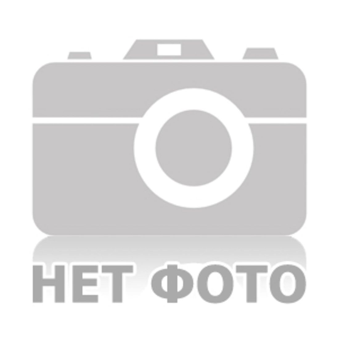 Фильтр масляный для Yamaha, Racing Motorcycle, ATV (∅ 38, h-45) (HF 142, KY-A-107)