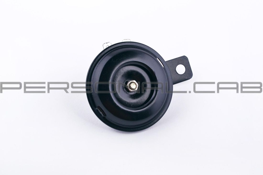 Сигнал 12 V EVO