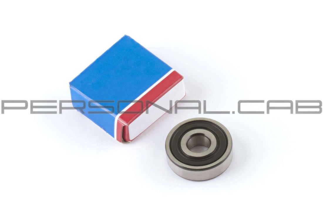 Подшипник SC04A86/PSCS12 22*56*15 (коленвал 4T 152QMI / 157QMJ) (Япония) KOY