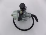ALF0813 Карбюратор для Racer Alpha CM48Q, СМ70, Trophy RC110N
