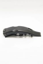  Подкрылок дляRacer RC150-23 Tiger, ЗиД YX150-23, Motoland Voyage 200, Х-moto FX200, ABM Phantom 125 new