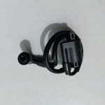 MUR0039 Катушка зажигания для мотоцикла Racer RC200ZH Muravei