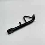 Подставка боковая на мотоцикл Racer Fighter RC250CK-N