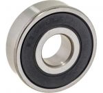 Y0236 Подшипник 6302-2RS