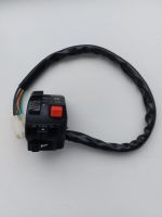 Блок переключателей для питбайка Racer RC125-PE, RC125-PM, RC160-PM, RC160-PH