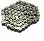 Цепь для Racer RC125-PE, RC125-PM, RC160-PM, RC160-PH