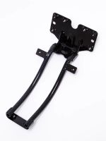 RAN3110 Кронштейн заднего крыла для Racer Ranger 300