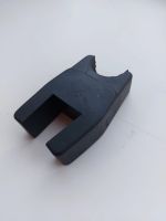 ALF0048N Успокоитель цепи