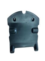 ALF0054N Подкрылок задний