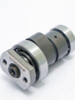 Вал распределительный для мотоцикла Racer RC250-GY8X Flash, RC250-GY8A Ranger, RC250XZR-A Storm, ZS177A022