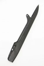 Кожух цепи на Racer Tourist RC150-23A, RC200GY-C2A, Motoland Forester 200, Stels Десна Кантри