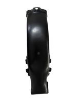 Подкрылок для мотоцикла Racer Tourist RC150-23A, RC200GY-C2A, Motoland Forester 200, Stels Десна Кантри