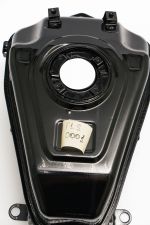 Бензобак для мотоцикла Racer RC250-GY8X Flash, FLS0001