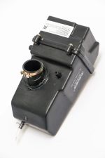 Воздушный фильтр Racer RC250-GY8X Flash, FLS0010