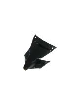 Облицовка задняя для мотоцикла Racer RC250-GY8X Flash, FLS0061