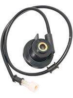 Привод спидометра для мотоцикла Racer RC250-GY8X Flash, FLS0107