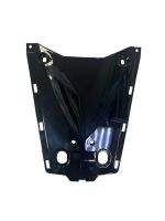 Защита аккумуляторного отсека для мотоцикла Racer RC250-GY8X Flash, FLS0183