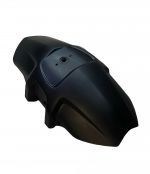 Подкрылок задний правый для мотоцикла Racer RC250-GY8X Flash, FLS0189