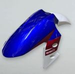 Переднее крыло для мотоцикла Racer RC250XZR-A Storm, STO0126