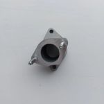 Патрубок карбюратора для мотоцикла Racer RC150-23X Enduro L150