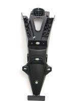 ENA0004 Крыло заднее RC300-GY8A Enduro 300