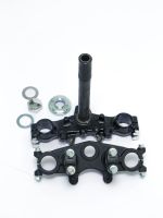 Траверса в сборе для мотоцикла Racer RC150-23X Enduro L150