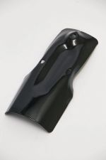 Подкрылок переднего крыла для мотоцикла Racer RC150-23X Enduro L150