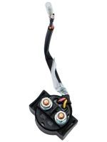 Реле стартера для мотоцикла Racer Triumph RC250CK-A / RC300-GY8H