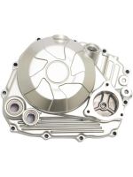 Крышка сцепления 166FMM (CB250) для мотоцикла RC250GY-C2K K2, RC250CK-A Triumph