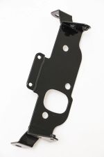 Кронштейн спидометра для мотоцикла RC250GY-C2K K2