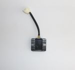 Стабилизатор напряжения для мотоцикла RC250GY-C2K K2