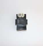 Зажигание CDI для мотоцикла RC250GY-C2K K2