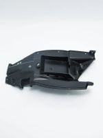 Заднее крыло, верх для мотоцикла RC250GY-C2K K2