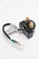 Реле стартера для мотоцикла Racer RC300-GY8V XSR