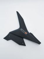 Облицовка боковая левая для мотоцикла Racer RC300-GY8V XSR