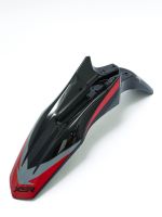 Крыло переднее для мотоцикла Racer RC300-GY8V XSR