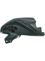 Облицовка бензобака правая для мотоцикла Racer RC250XZR-X Caiman