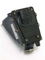 Воздушный фильтр для мотоцикла Racer RC250XZR-X Caiman